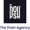 The POSH Agency