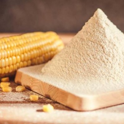 Belo projino brašno